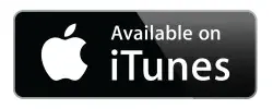 Listen to the JDR Group digital marketing podcast on ITunes